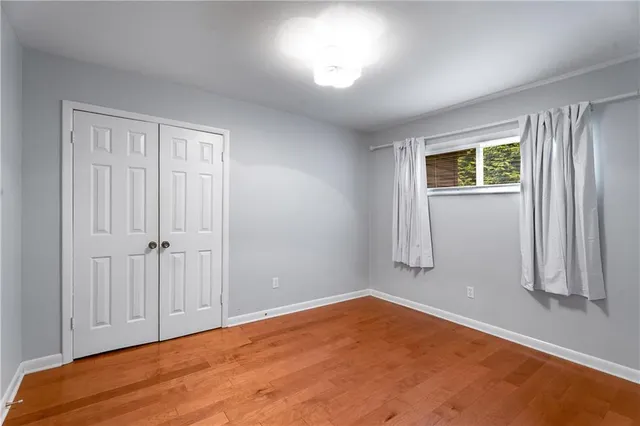 $289,000 | 148 Waverly Way Northeast, Unit 6, Atlanta, GA 30307