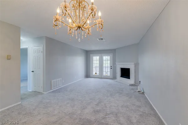 $228,500 | 2832 Aster Court, Henderson, NV 89074