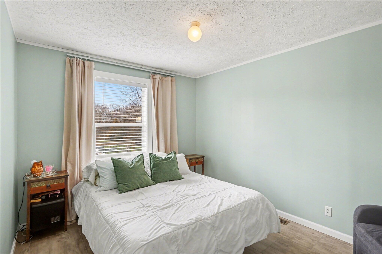 9491 Thorne Road Horton, MI 49246 - Photo 14 of 33