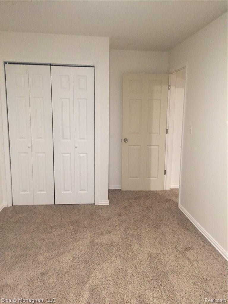 521 Mable Road Marine City, MI 48039 - Photo 11 of 17 IMG_9160.JPG
