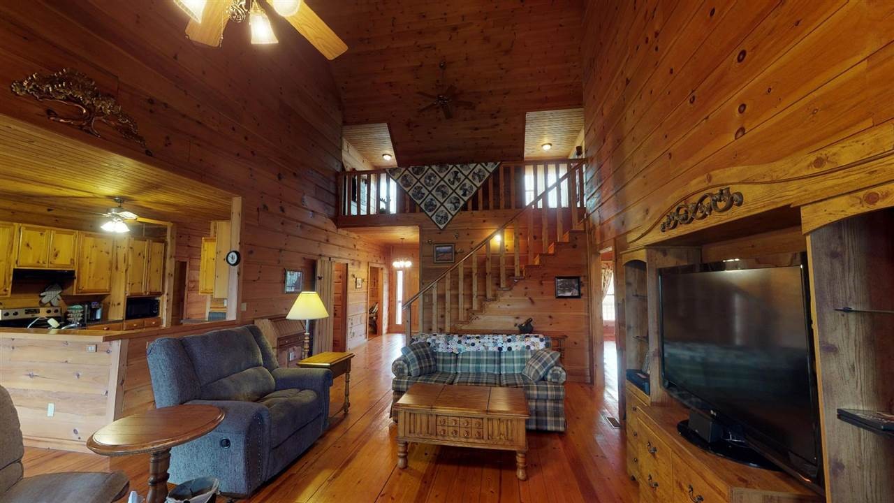 735 Pinhook Road Calhoun, TN 37309 - Photo 13 of 34 Gallery Image 13