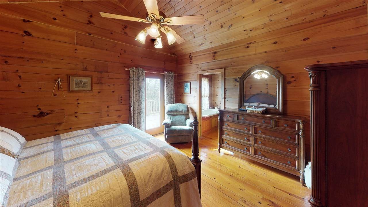 735 Pinhook Road Calhoun, TN 37309 - Photo 16 of 34 Gallery Image 16