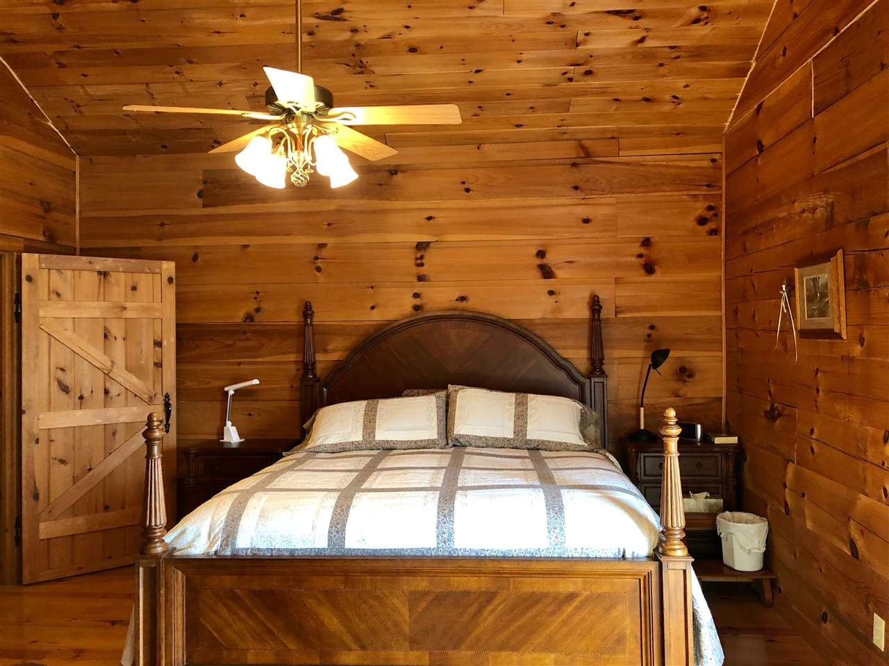 735 Pinhook Road Calhoun, TN 37309 - Photo 17 of 34 Gallery Image 17