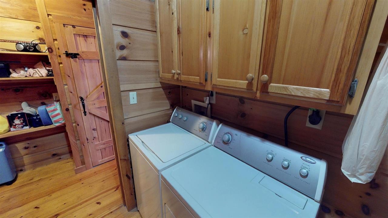735 Pinhook Road Calhoun, TN 37309 - Photo 21 of 34 Gallery Image 21