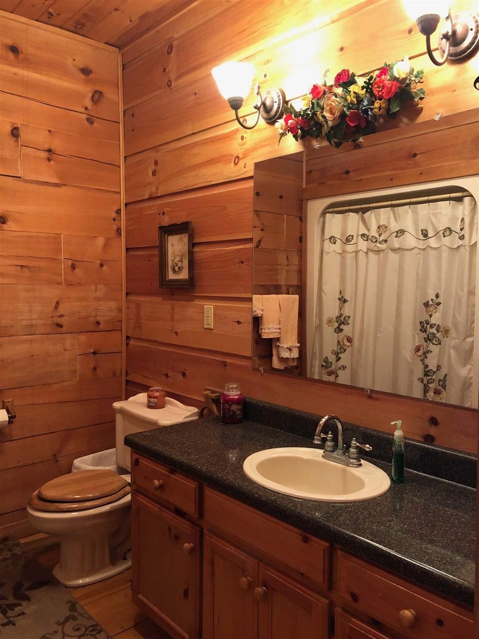 735 Pinhook Road Calhoun, TN 37309 - Photo 23 of 34 Gallery Image 23
