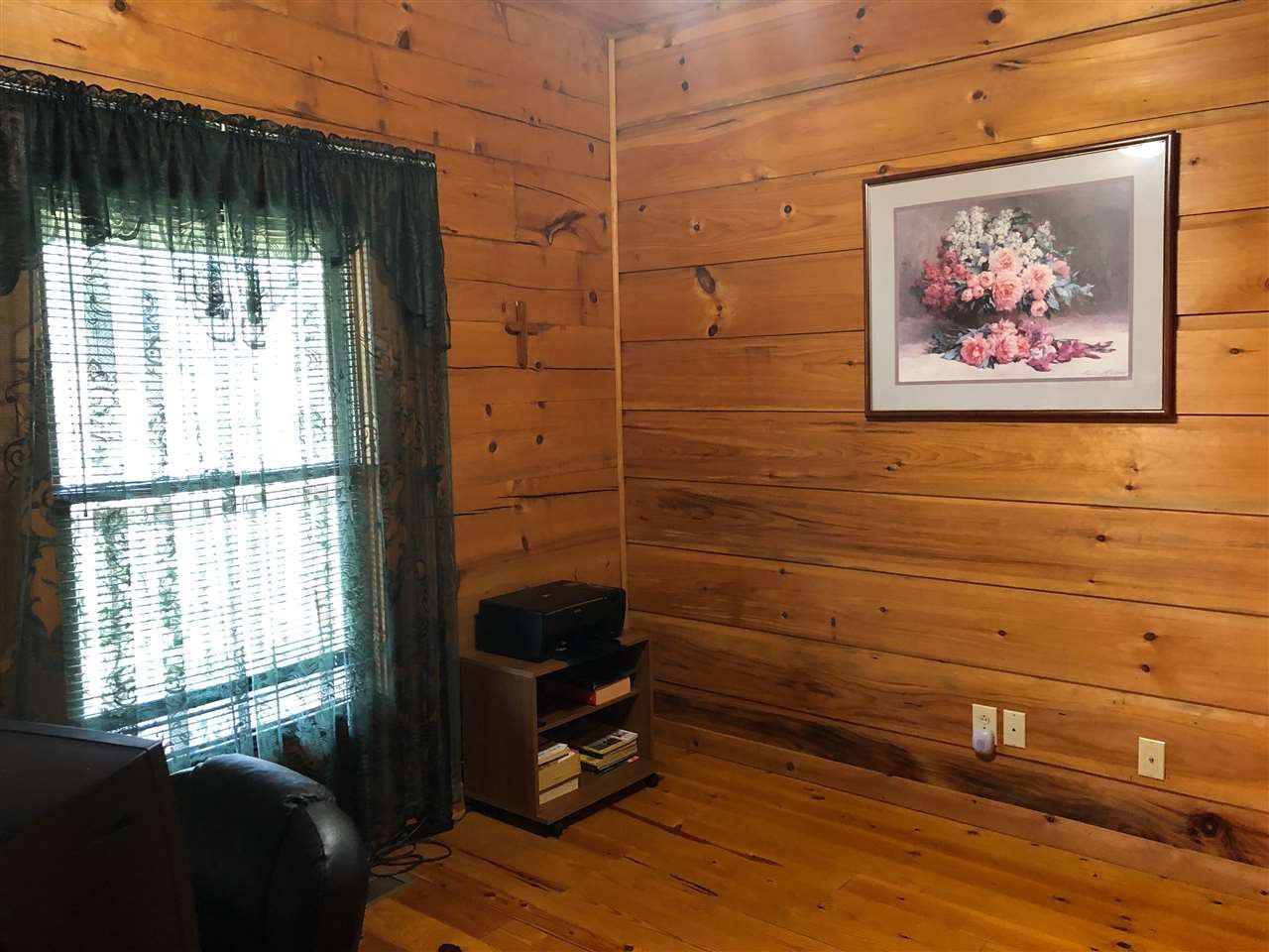 735 Pinhook Road Calhoun, TN 37309 - Photo 26 of 34 Gallery Image 26