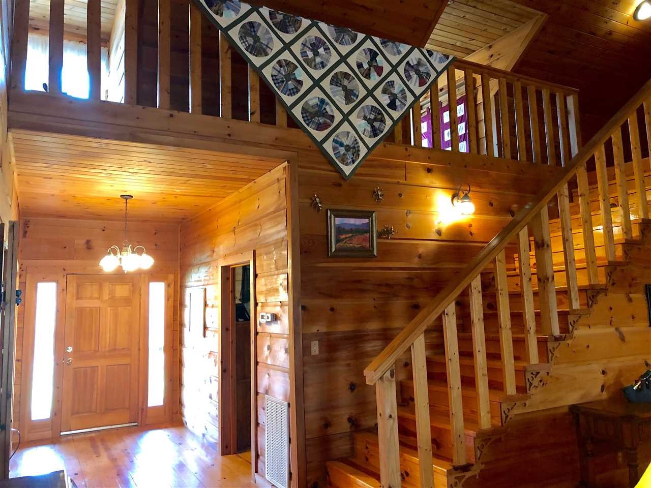735 Pinhook Road Calhoun, TN 37309 - Photo 28 of 34 Gallery Image 28