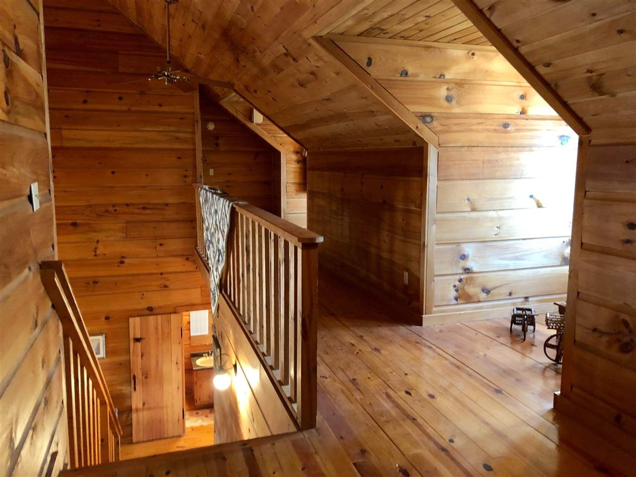 735 Pinhook Road Calhoun, TN 37309 - Photo 29 of 34 Gallery Image 29