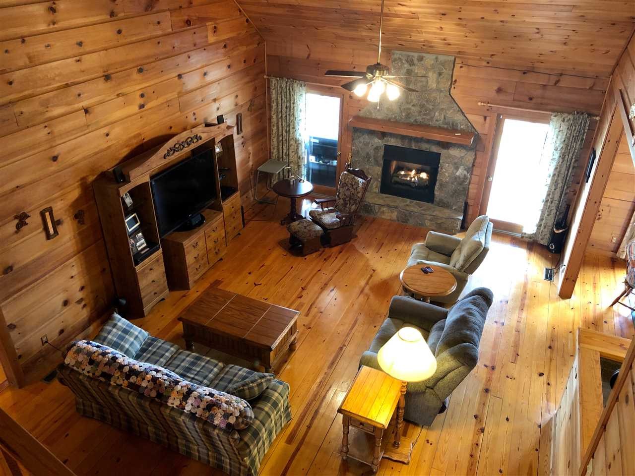 735 Pinhook Road Calhoun, TN 37309 - Photo 30 of 34 Gallery Image 30