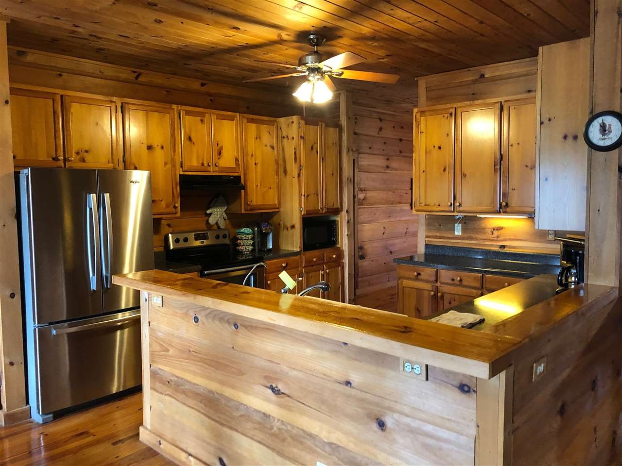 Gallery Image 5
