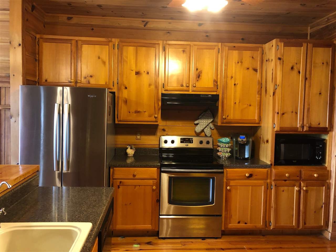 Gallery Image 6