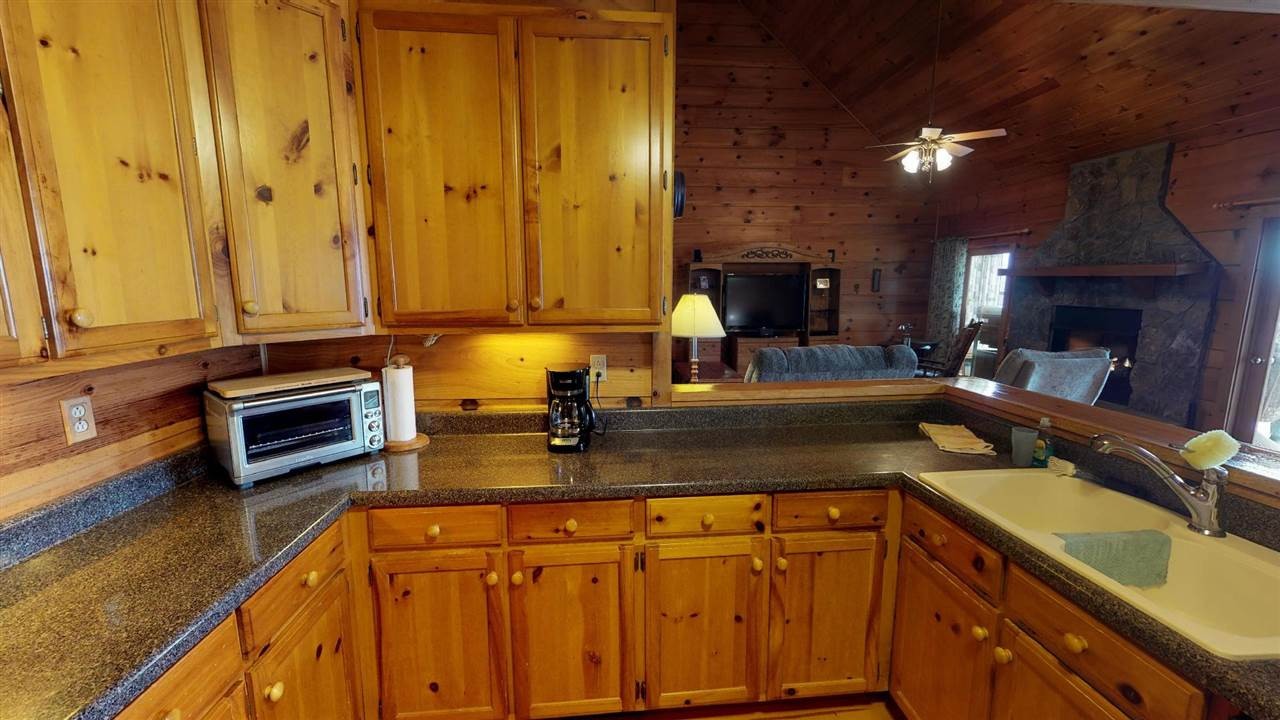 735 Pinhook Road Calhoun, TN 37309 - Photo 8 of 34 Gallery Image 8