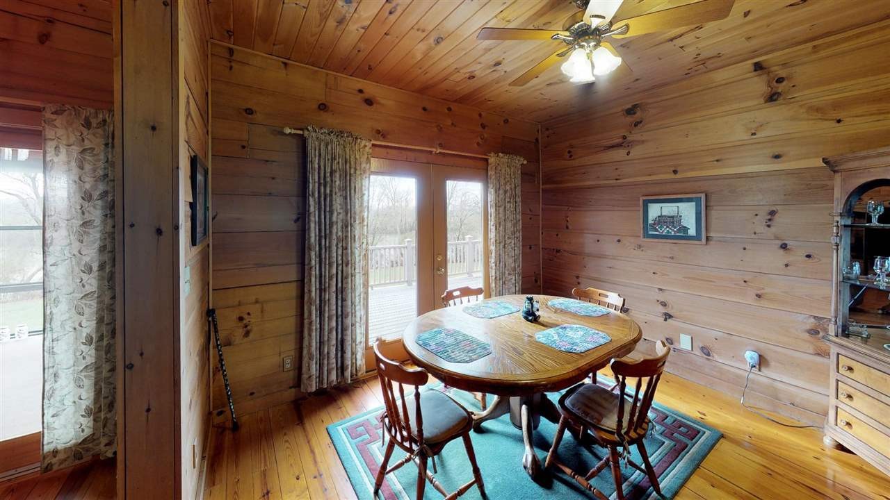 735 Pinhook Road Calhoun, TN 37309 - Photo 9 of 34 Gallery Image 9