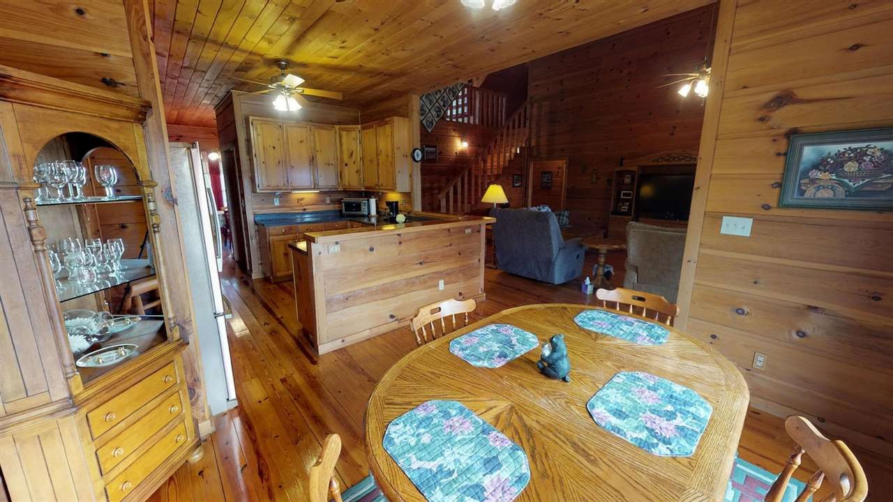 735 Pinhook Road Calhoun, TN 37309 - Photo 10 of 34 Gallery Image 10