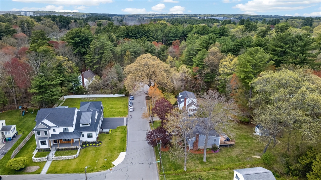 12 Chadwick Road Burlington, MA 01803 - Photo 37 of 40 Gallery Image 37