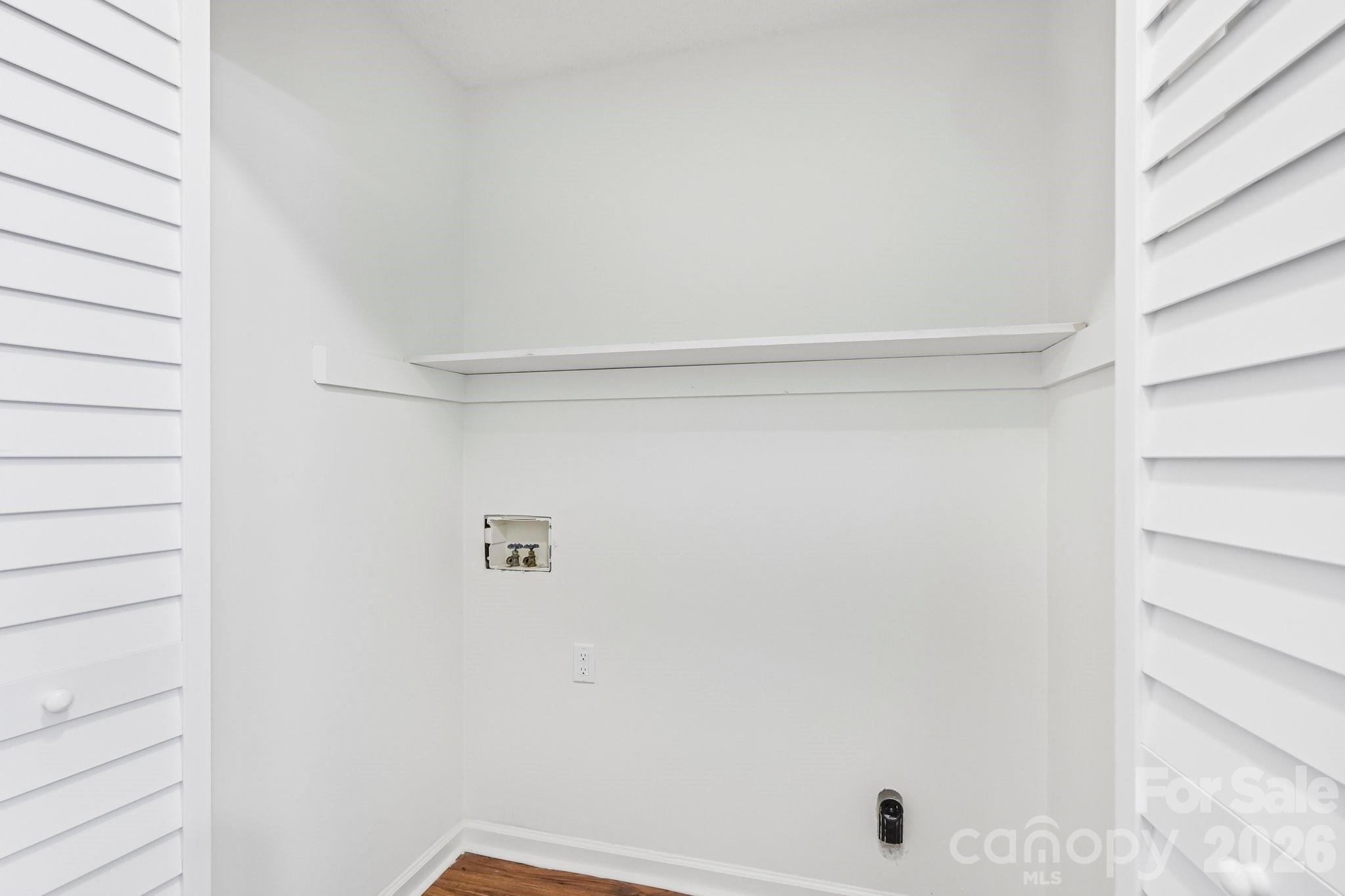 2199 Pacer Road Lancaster, SC 29720 - Photo 22 of 28 Gallery Image 22