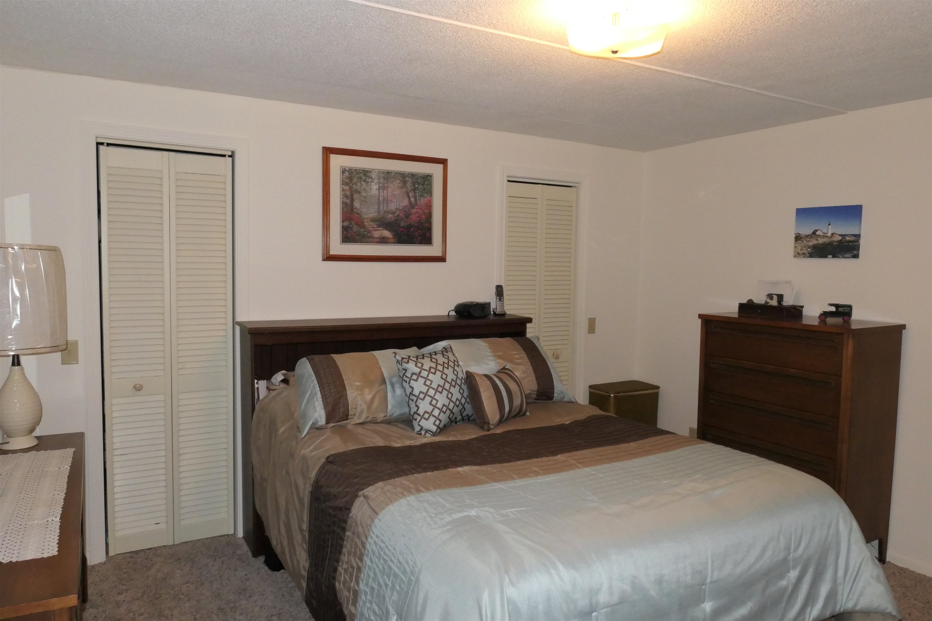 5669 Lake Montcalm Road Northeast Edmore, MI 48829 - Photo 14 of 41