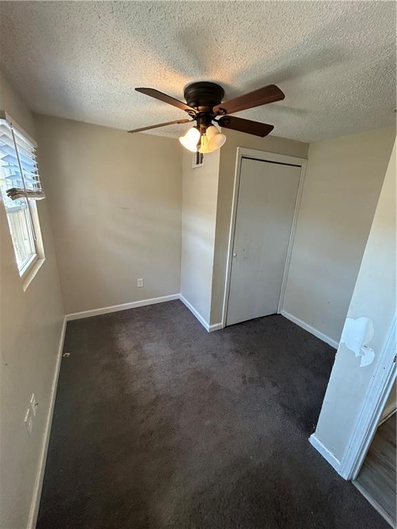 1182 Sims Street Southwest Atlanta, GA 30310 - Photo 11 of 35