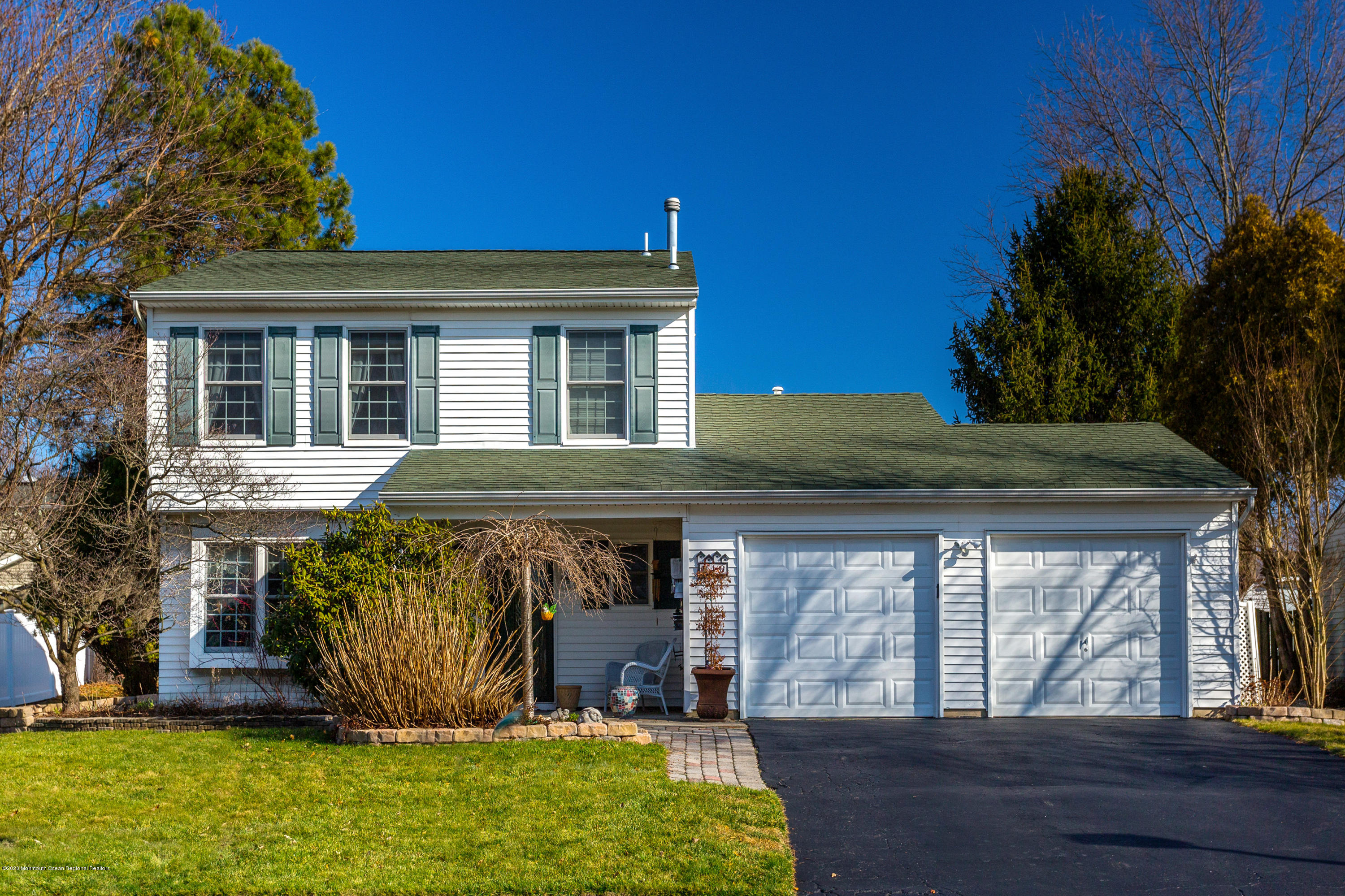 40 Starlight Road Howell, NJ 07731 - Photo 1 of 58 40StarlightRd_002