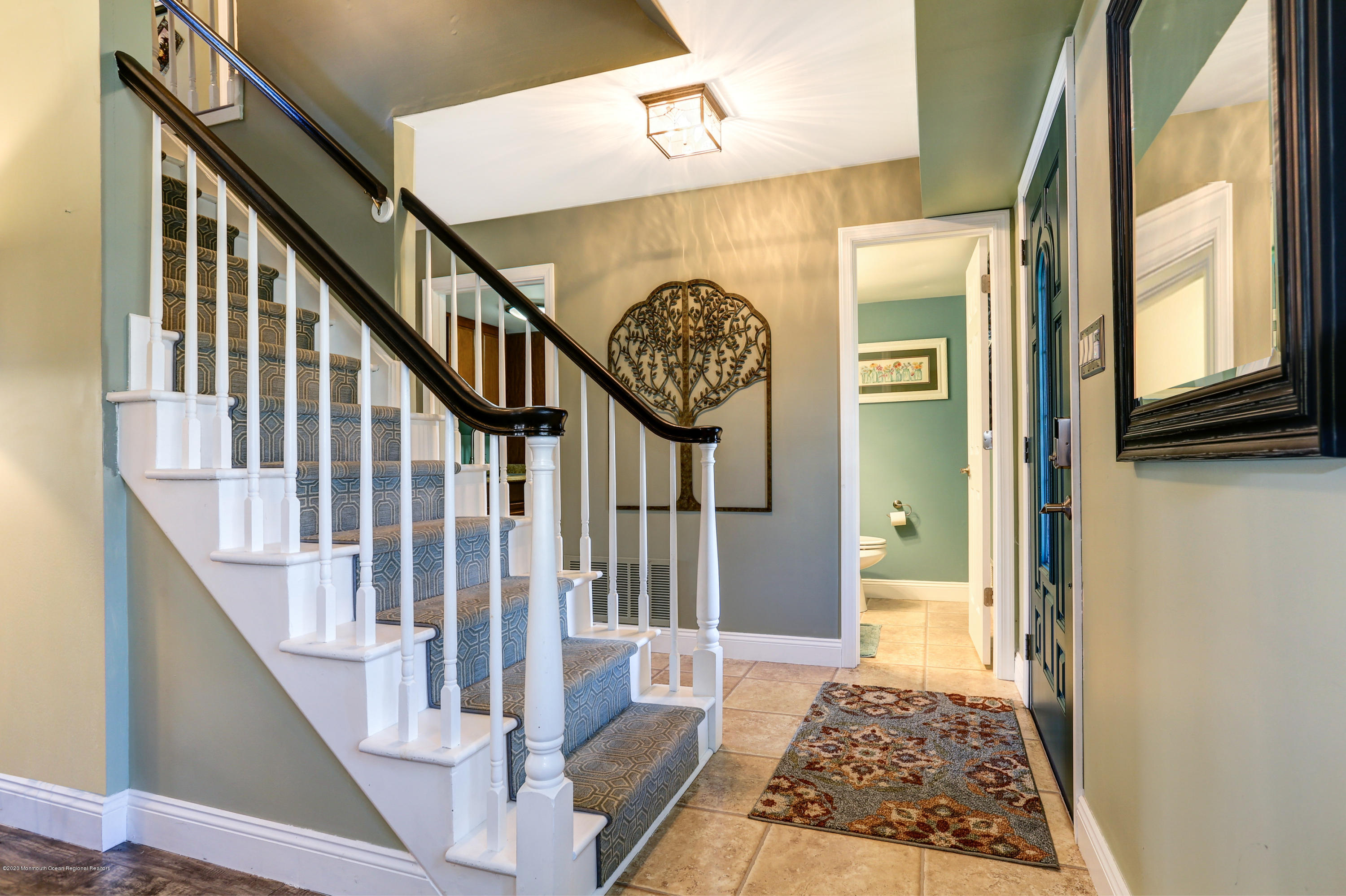 40 Starlight Road Howell, NJ 07731 - Photo 12 of 58 40StarlightRd_012