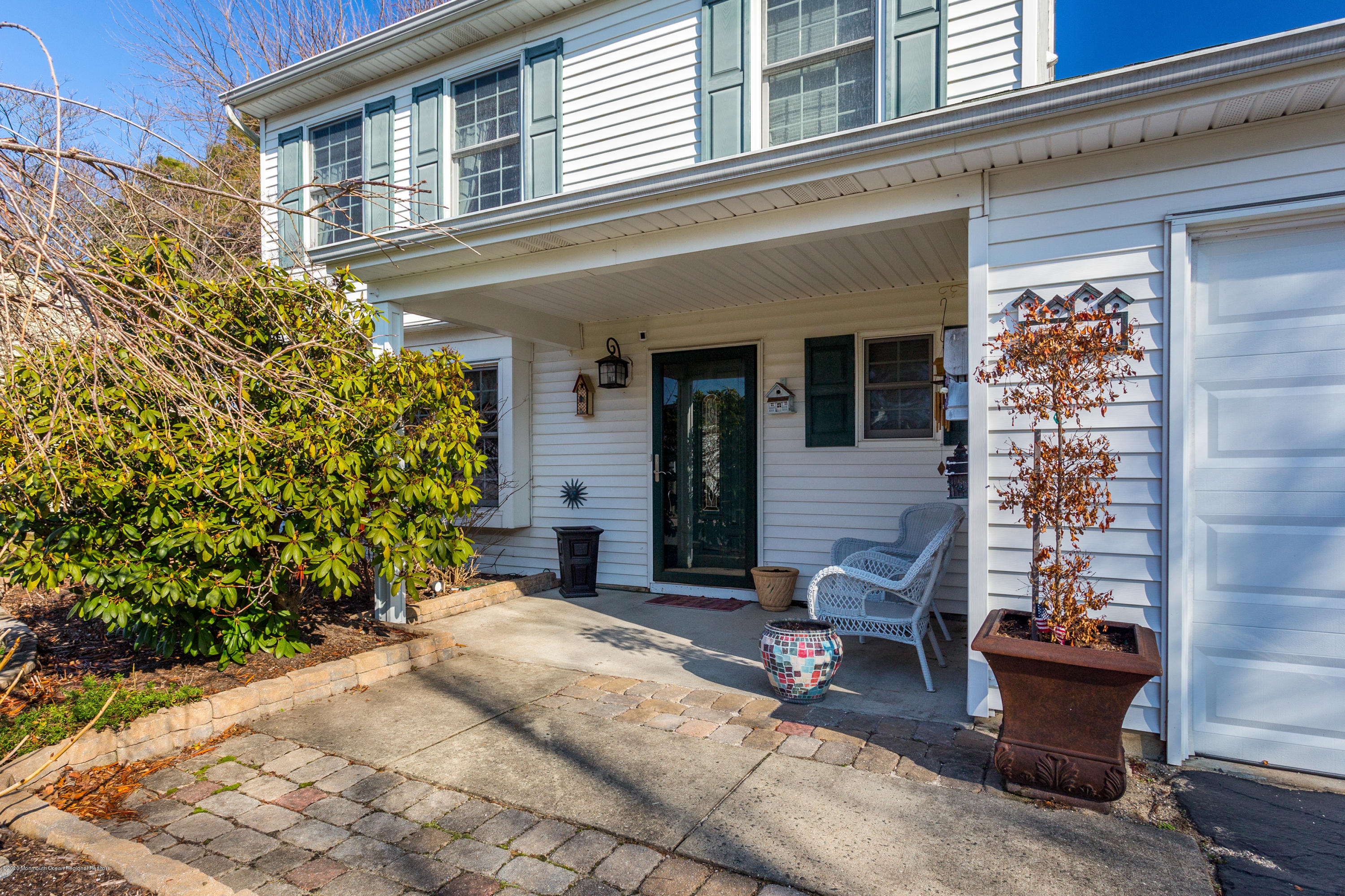 40 Starlight Road Howell, NJ 07731 - Photo 2 of 58 40StarlightRd_005