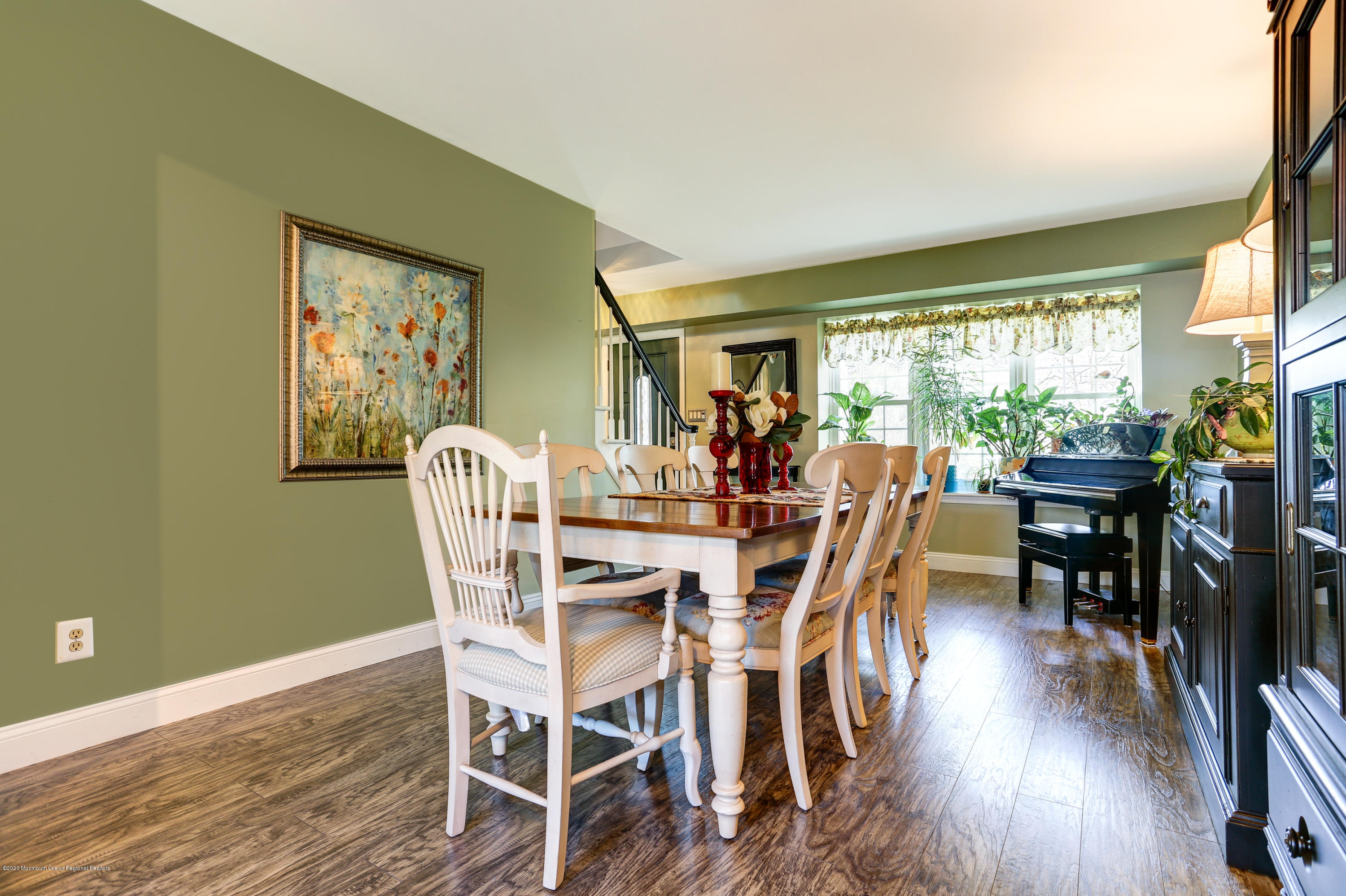 40 Starlight Road Howell, NJ 07731 - Photo 21 of 58 40StarlightRd_029