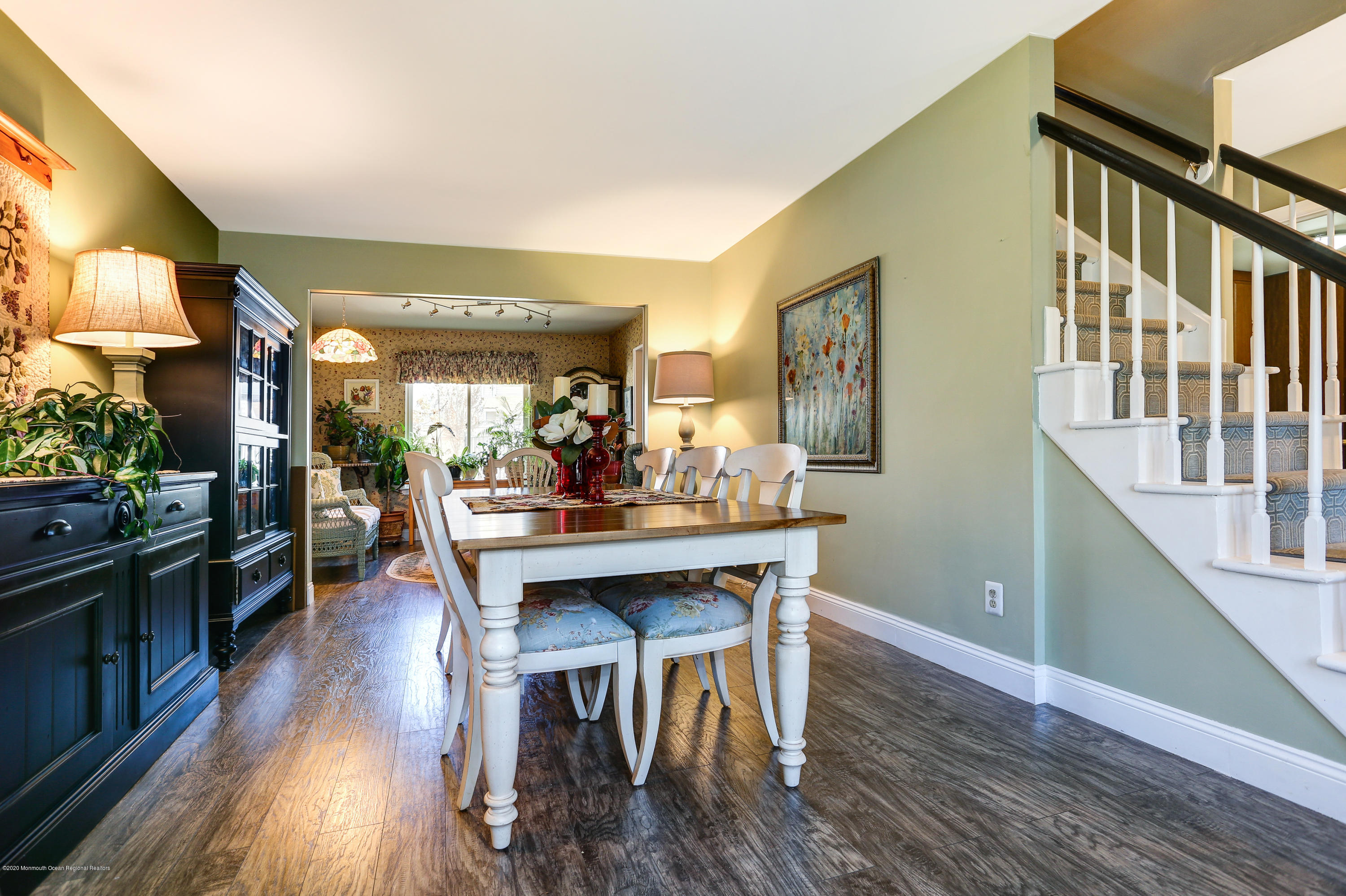 40 Starlight Road Howell, NJ 07731 - Photo 23 of 58 40StarlightRd_027