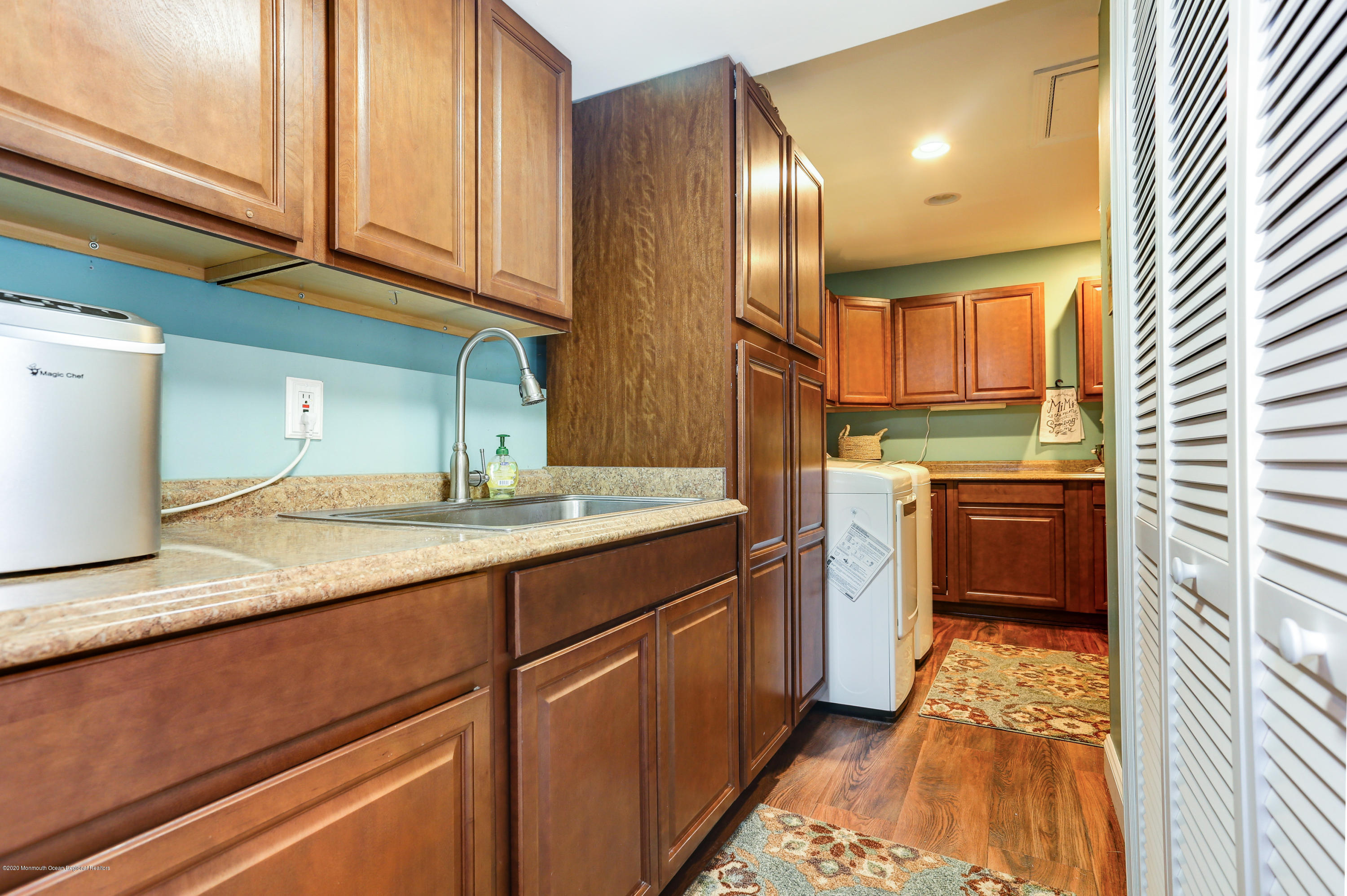 40 Starlight Road Howell, NJ 07731 - Photo 26 of 58 40StarlightRd_038