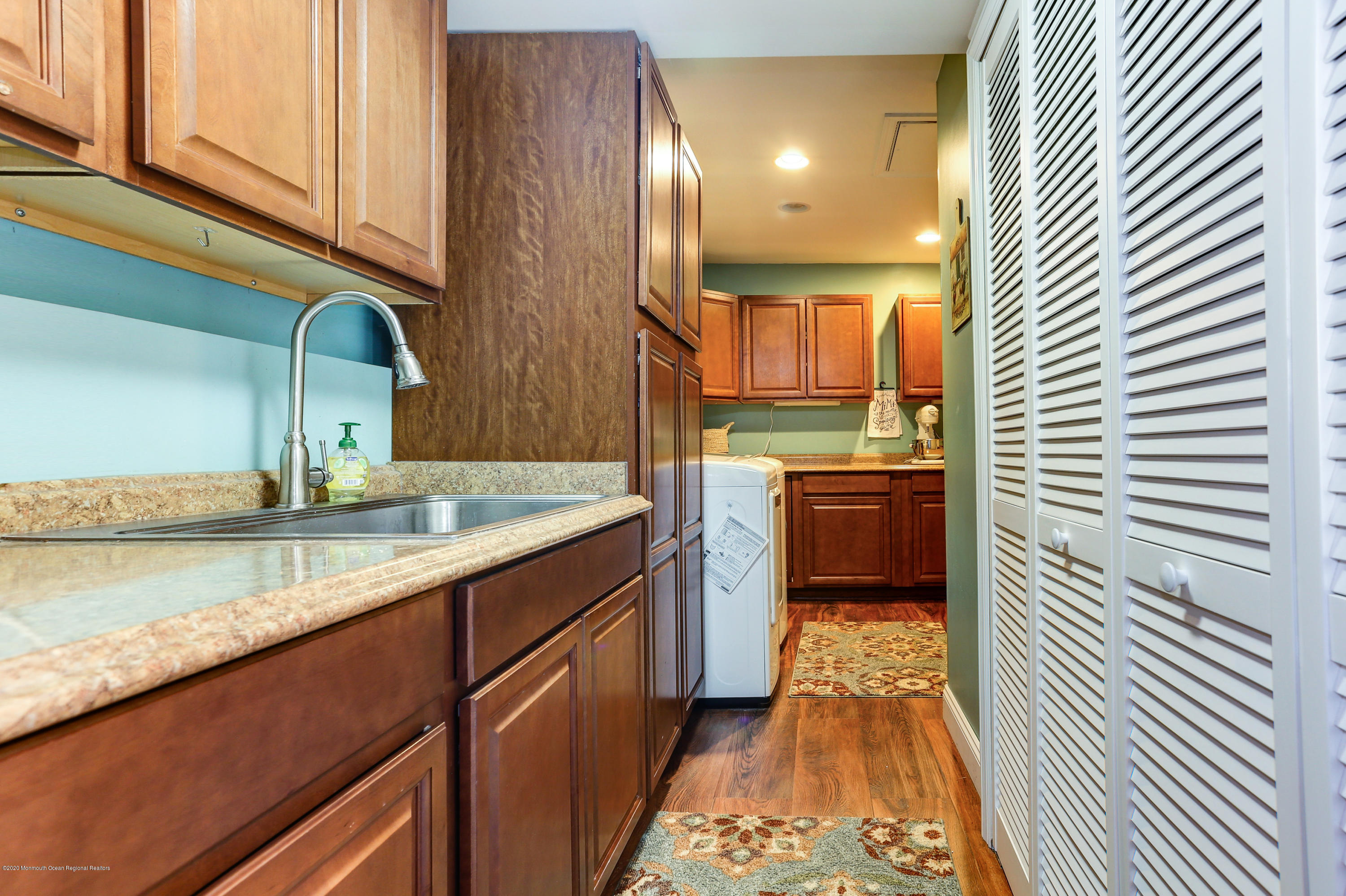 40 Starlight Road Howell, NJ 07731 - Photo 27 of 58 40StarlightRd_039