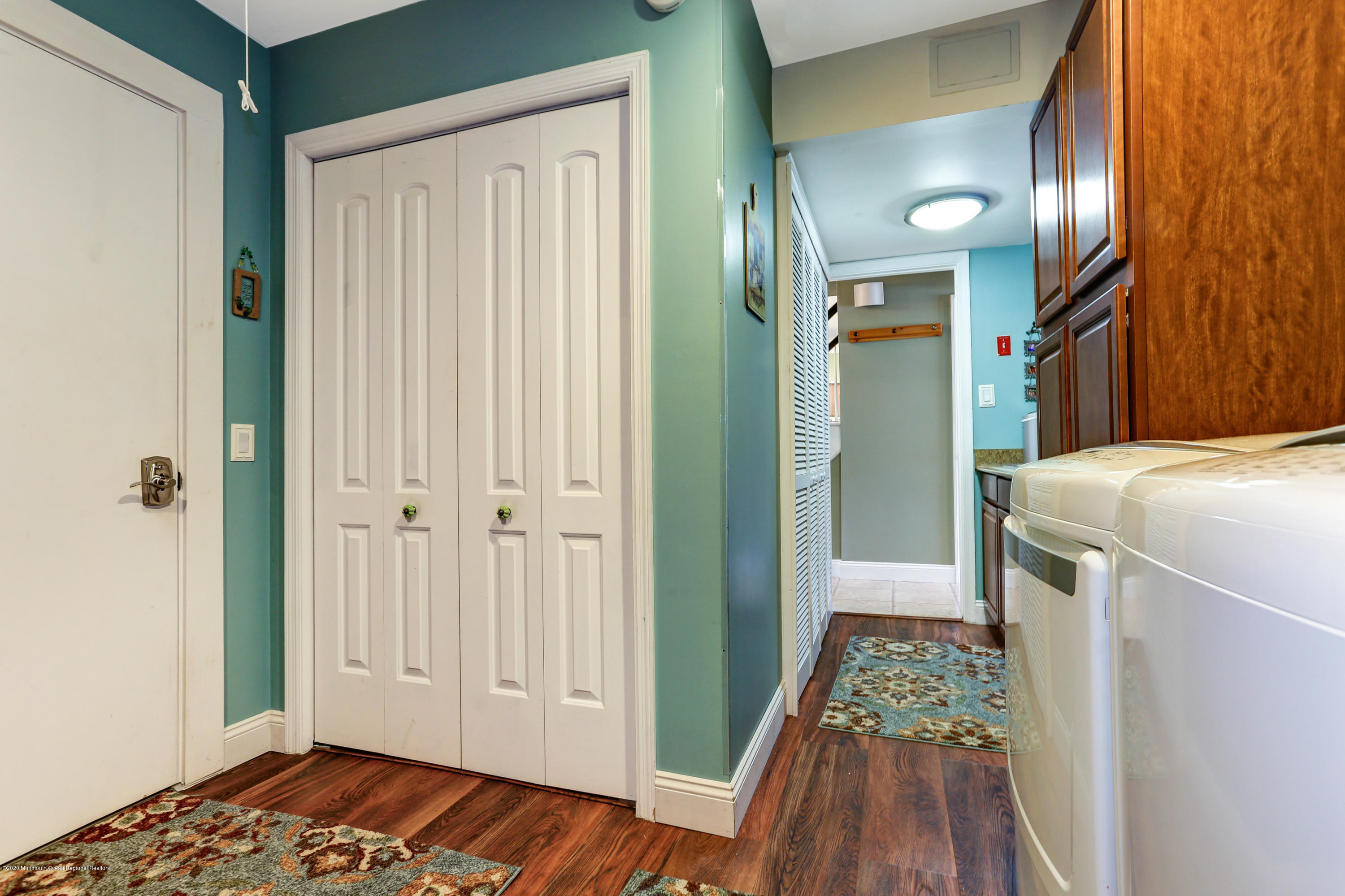 40 Starlight Road Howell, NJ 07731 - Photo 29 of 58 40StarlightRd_041
