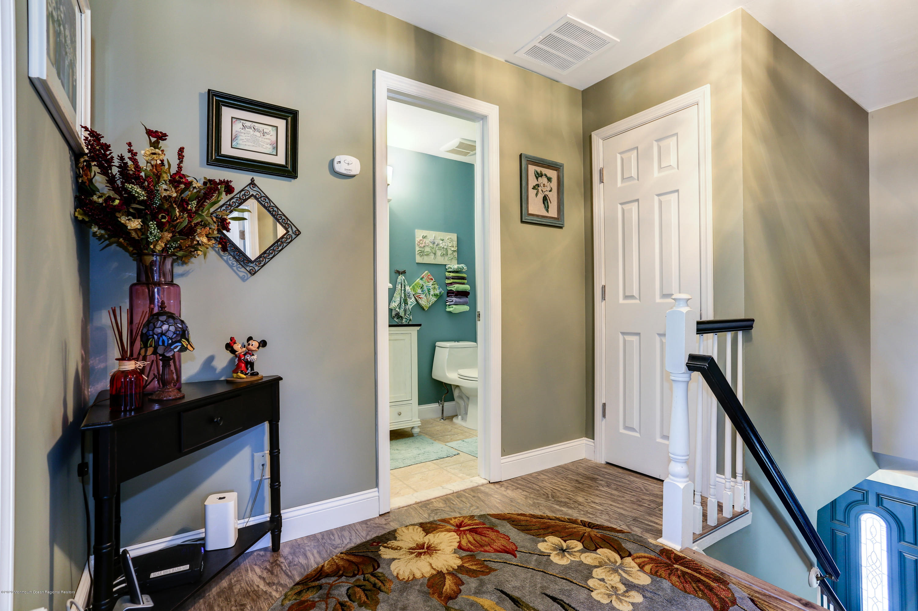 40 Starlight Road Howell, NJ 07731 - Photo 31 of 58 40StarlightRd_058