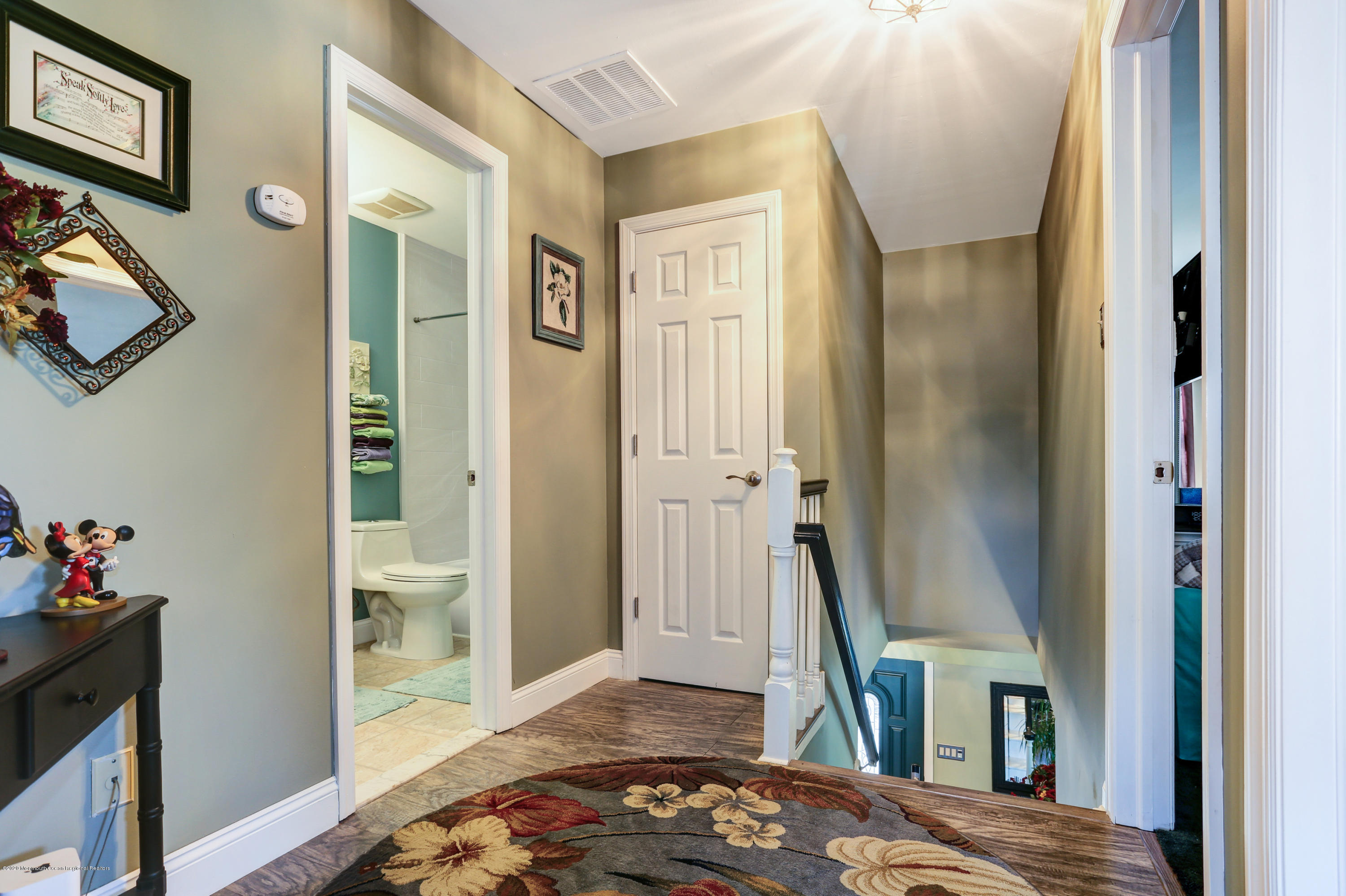 40 Starlight Road Howell, NJ 07731 - Photo 32 of 58 40StarlightRd_057