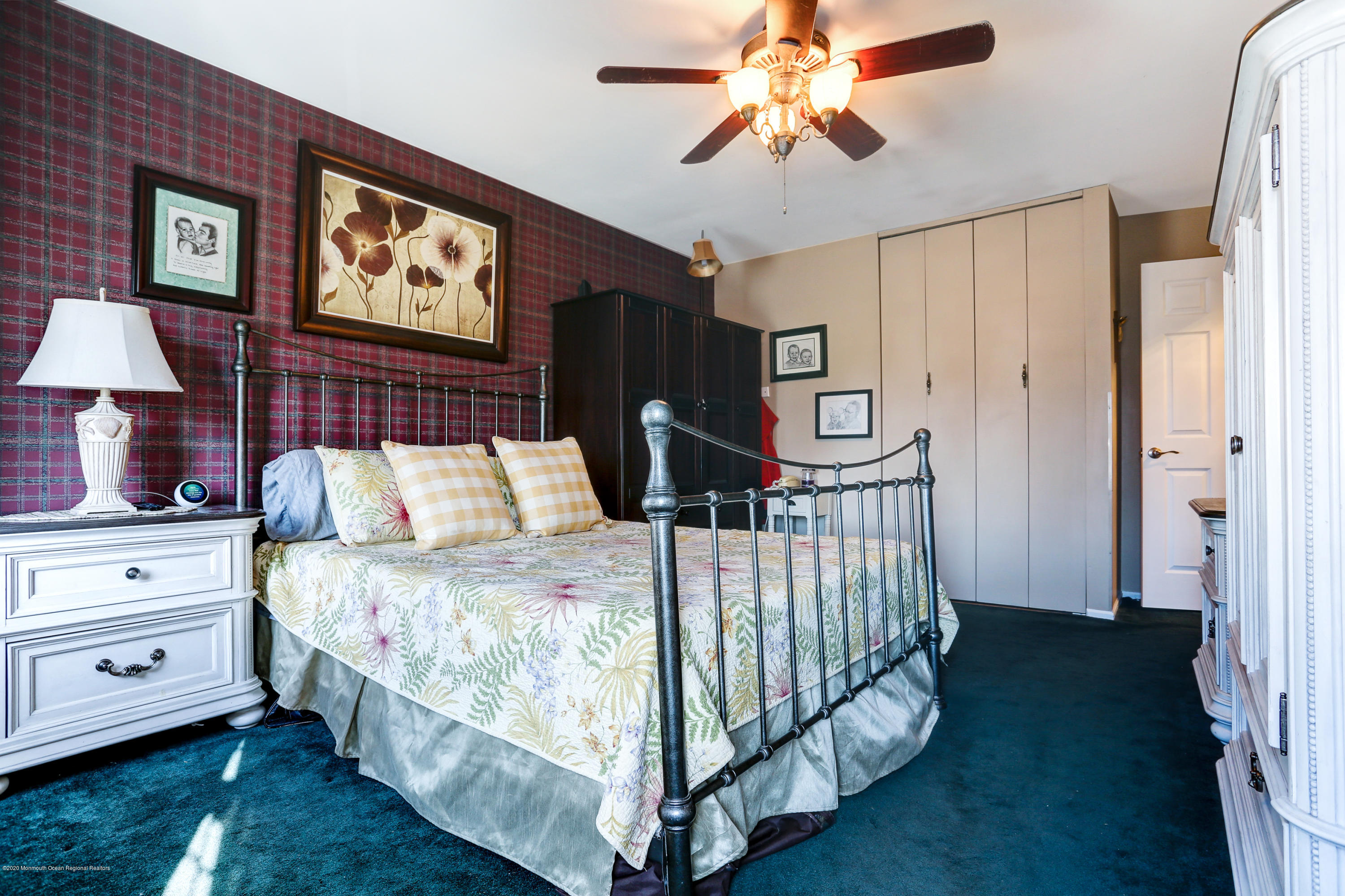 40 Starlight Road Howell, NJ 07731 - Photo 36 of 58 40StarlightRd_046