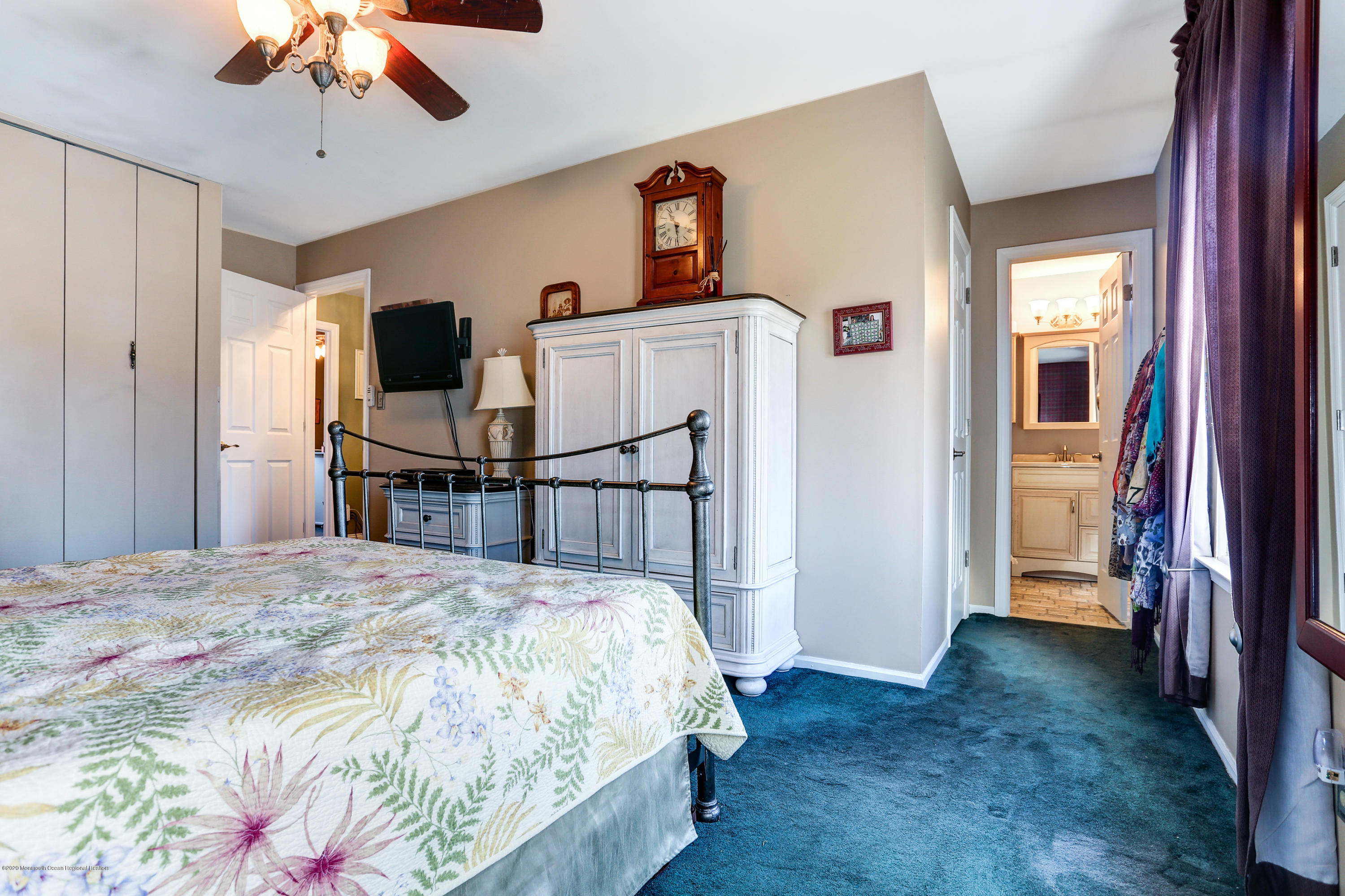 40 Starlight Road Howell, NJ 07731 - Photo 37 of 58 40StarlightRd_047