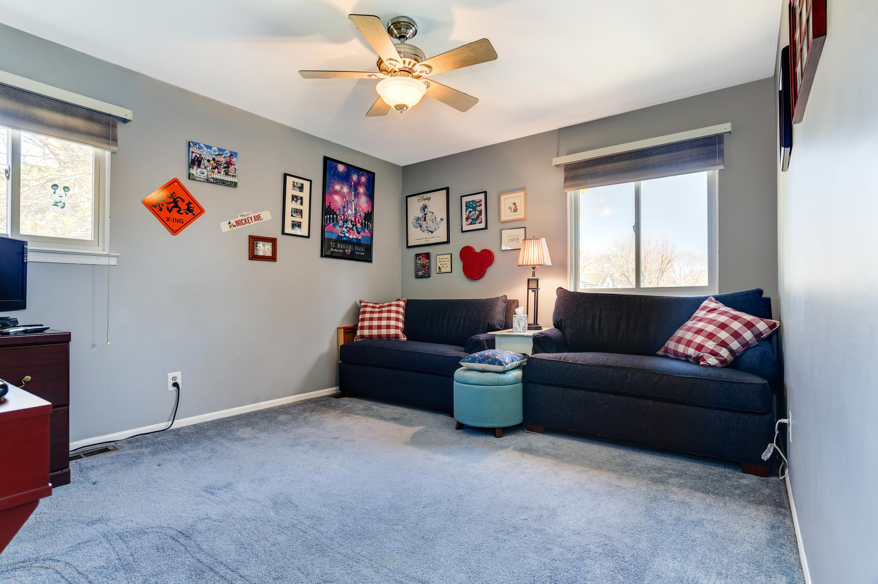 40 Starlight Road Howell, NJ 07731 - Photo 41 of 58 40StarlightRd_052