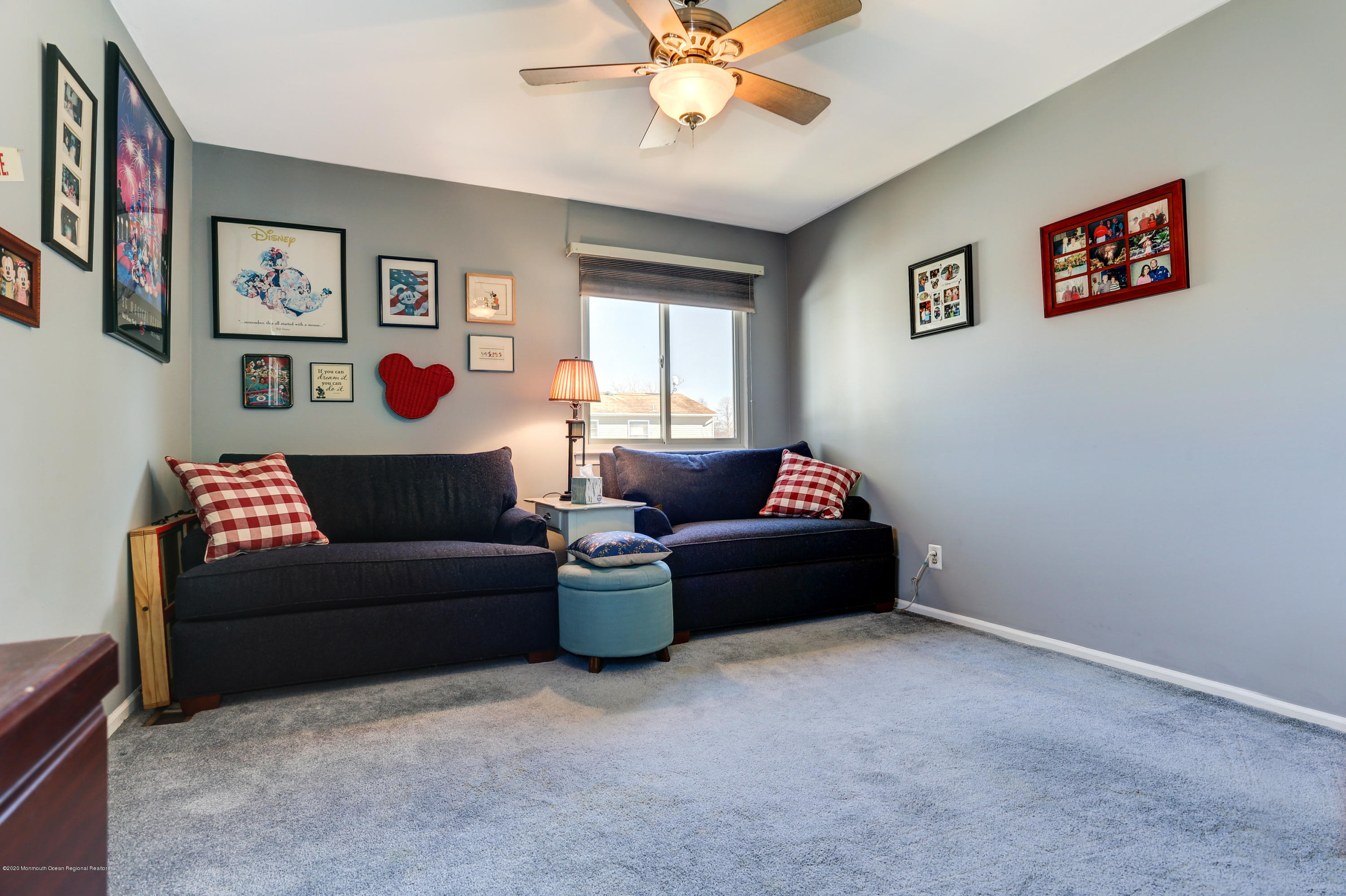 40 Starlight Road Howell, NJ 07731 - Photo 42 of 58 40StarlightRd_053