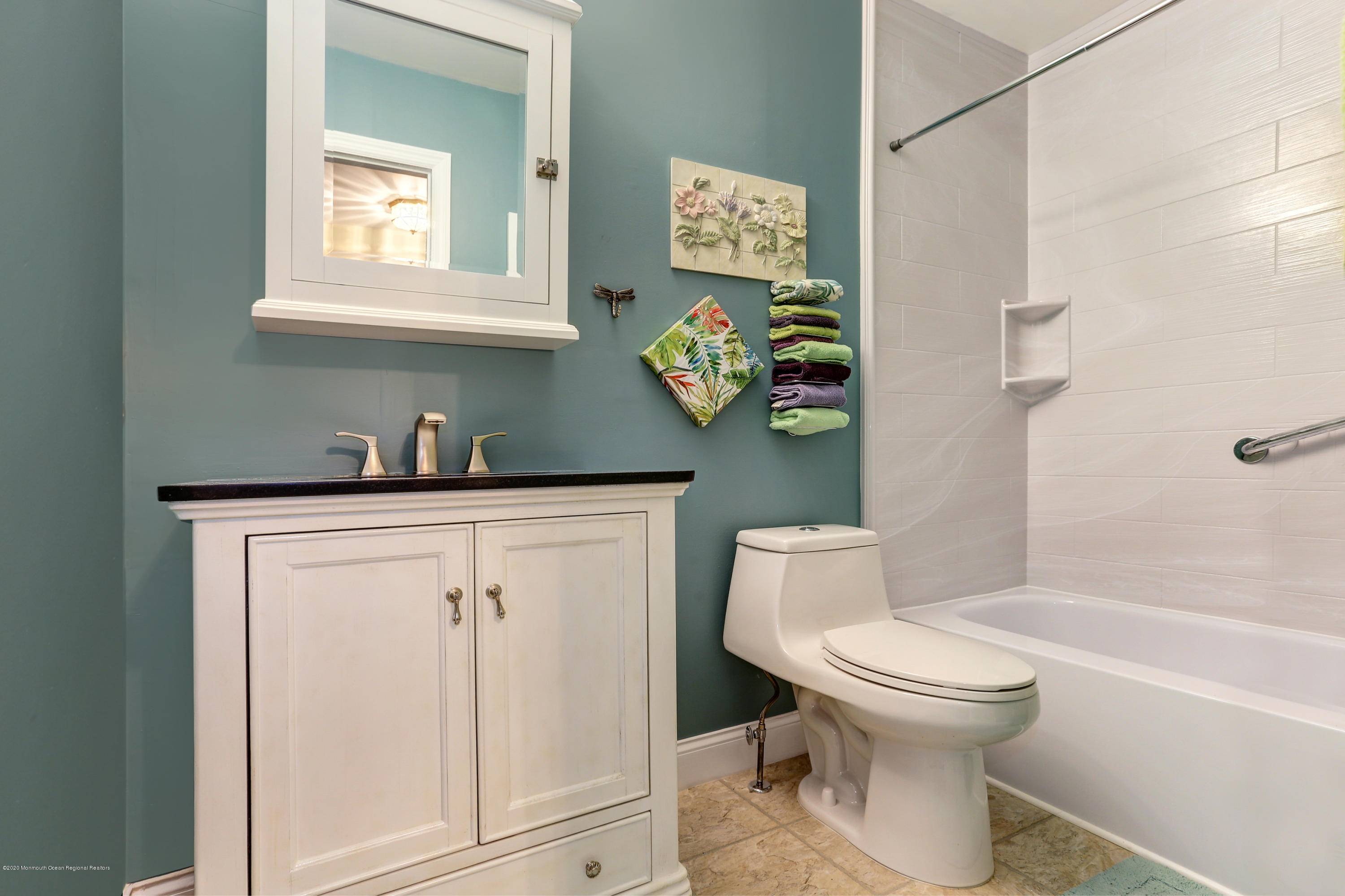 40 Starlight Road Howell, NJ 07731 - Photo 46 of 58 40StarlightRd_048