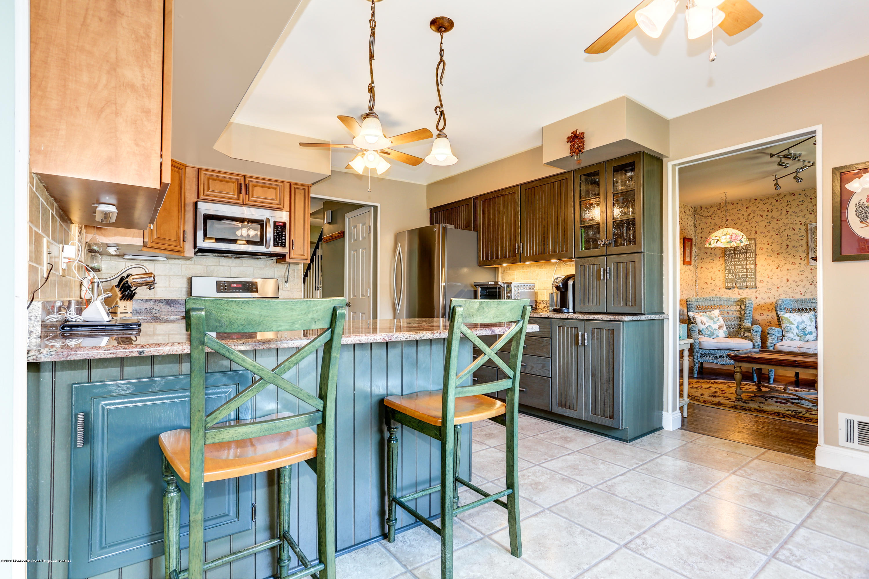 40 Starlight Road Howell, NJ 07731 - Photo 49 of 58 40StarlightRd_021