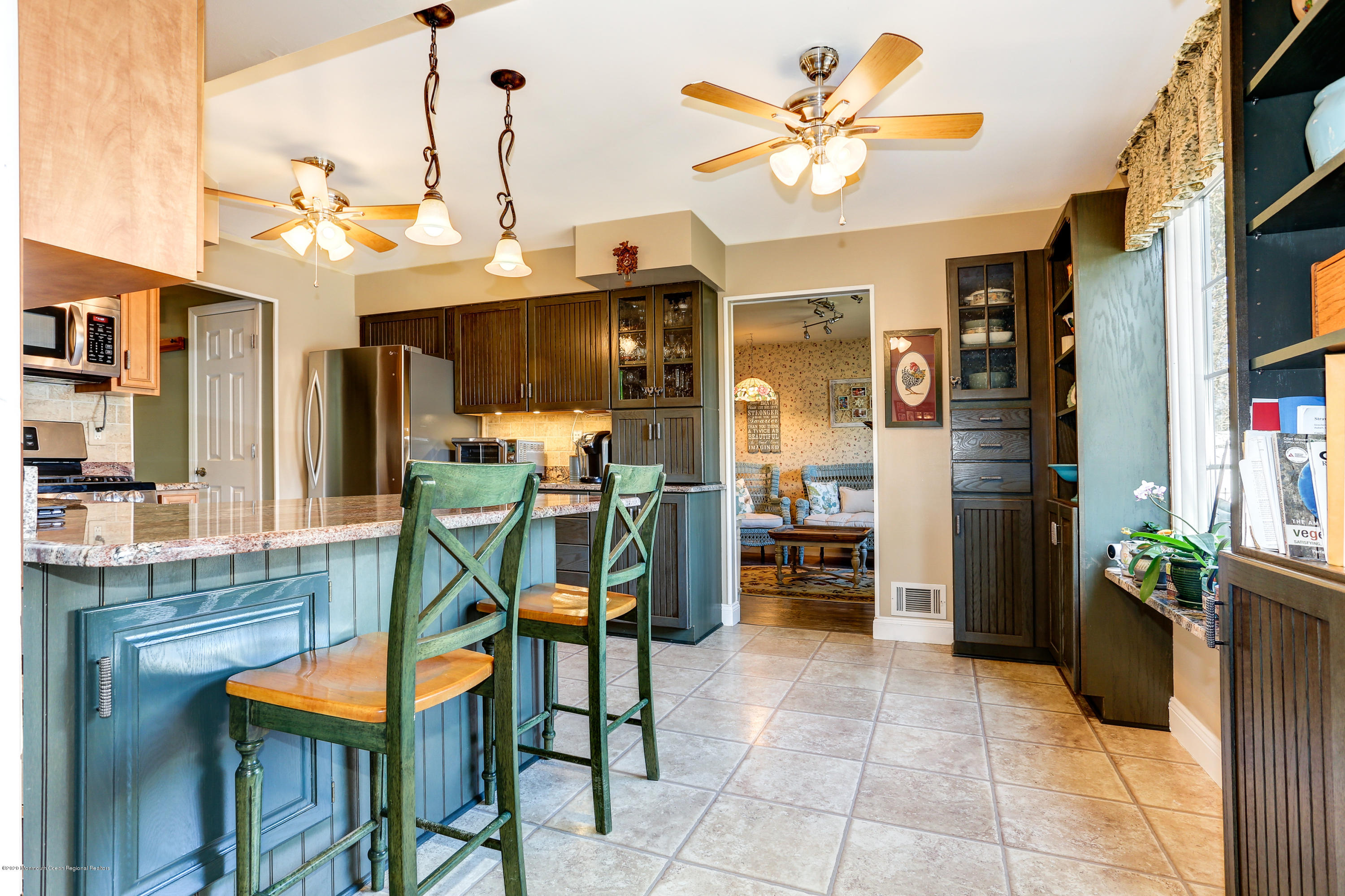 40 Starlight Road Howell, NJ 07731 - Photo 50 of 58 40StarlightRd_022
