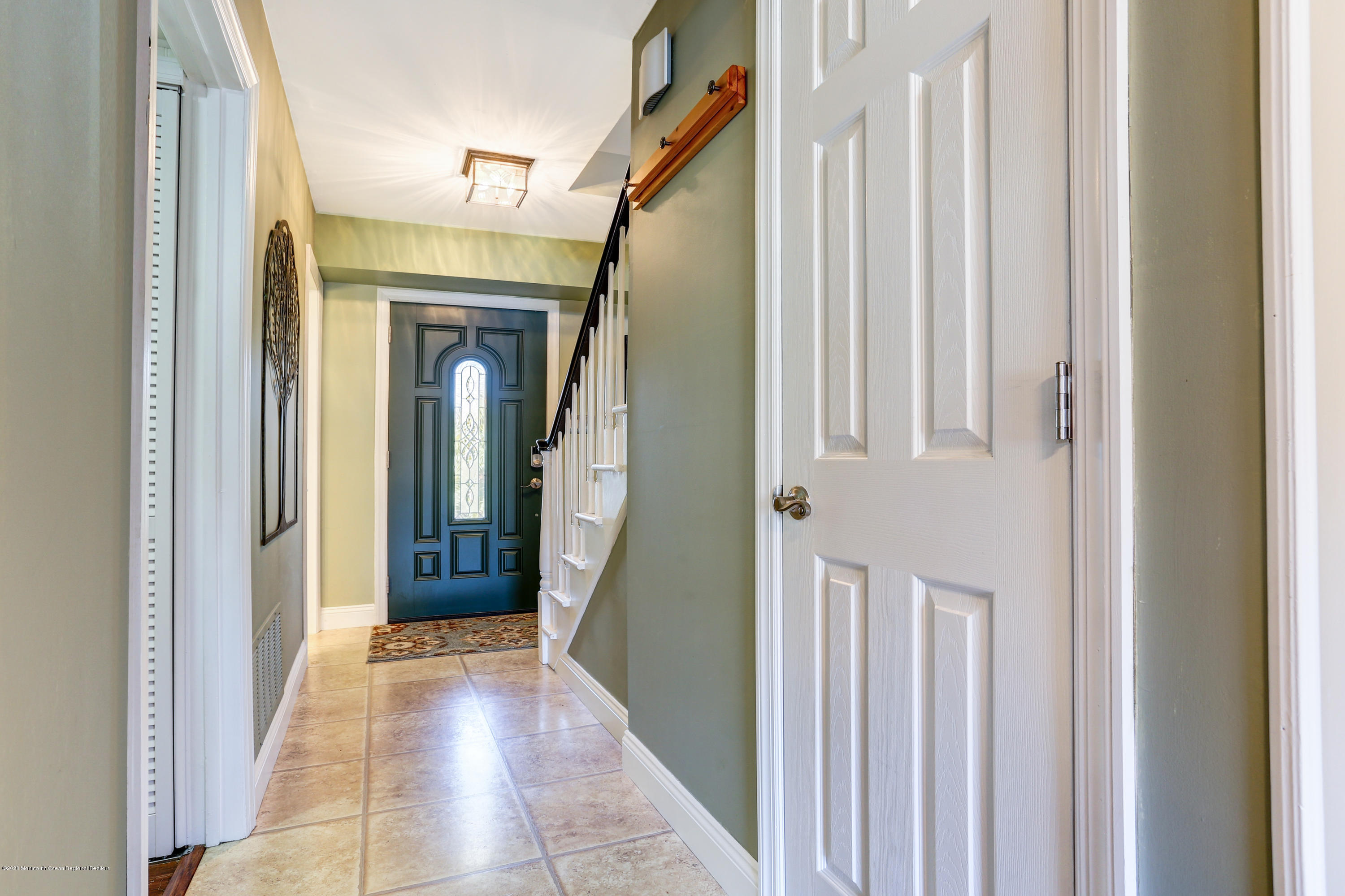 40 Starlight Road Howell, NJ 07731 - Photo 5 of 58 40StarlightRd_008