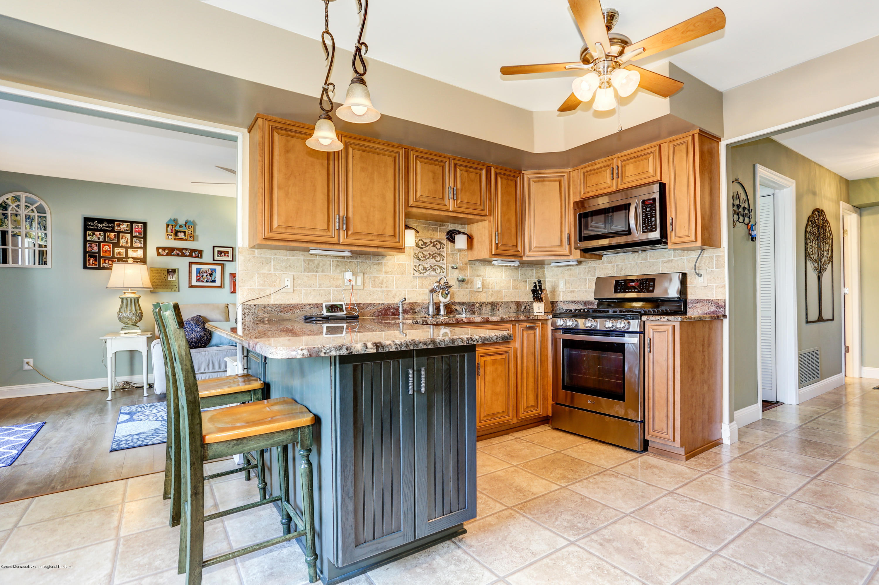 40 Starlight Road Howell, NJ 07731 - Photo 51 of 58 40StarlightRd_023