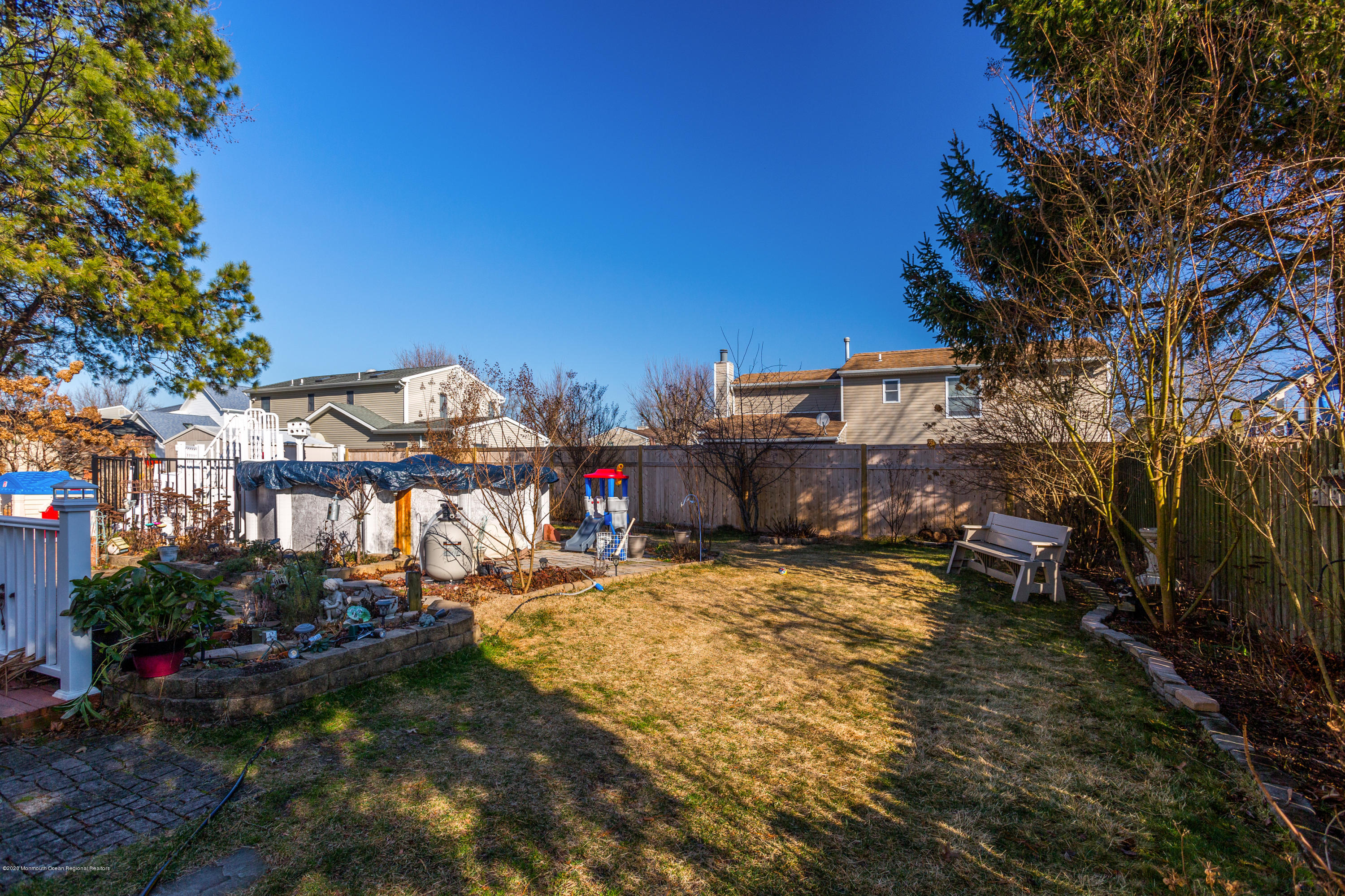40 Starlight Road Howell, NJ 07731 - Photo 55 of 58 40StarlightRd_064