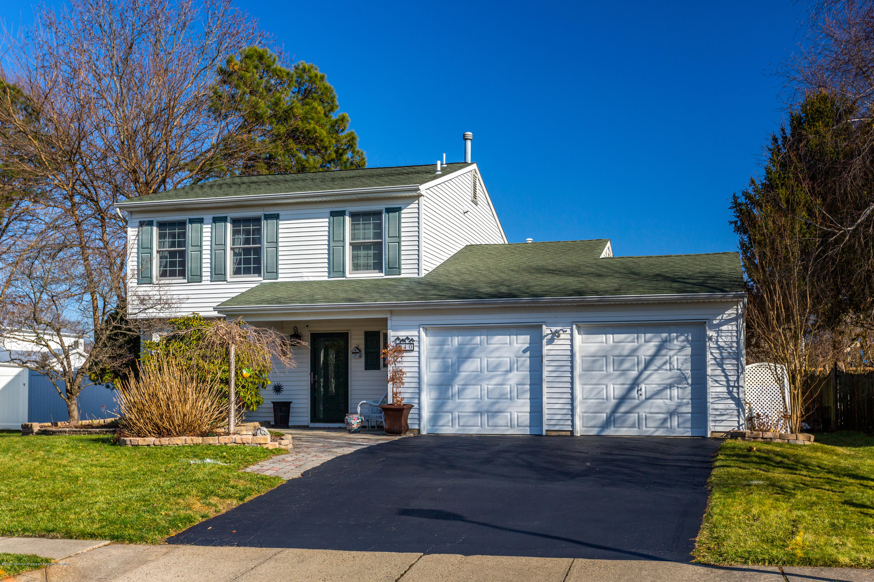 40 Starlight Road Howell, NJ 07731 - Photo 56 of 58 40StarlightRd_001