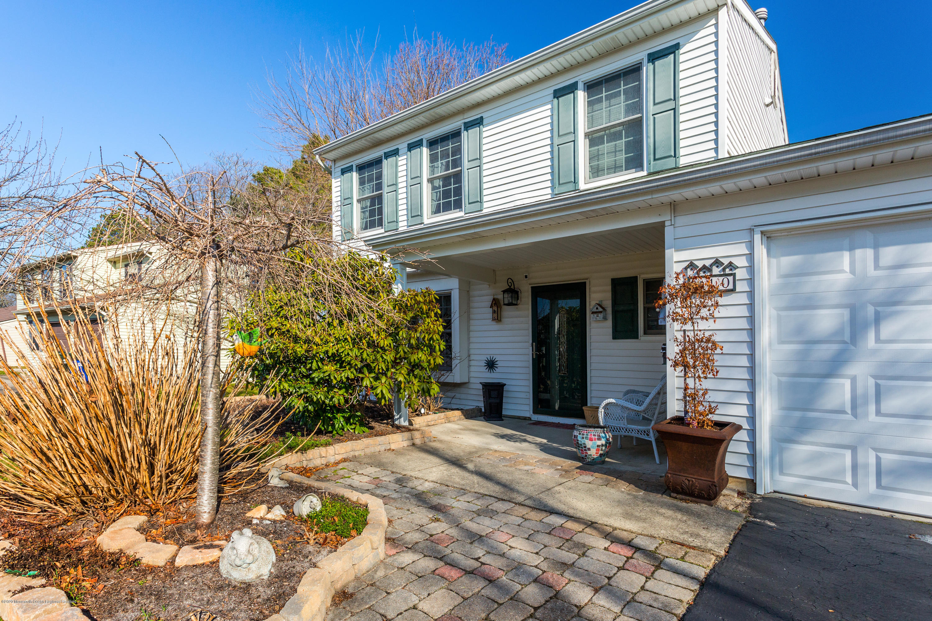 40 Starlight Road Howell, NJ 07731 - Photo 58 of 58 40StarlightRd_007