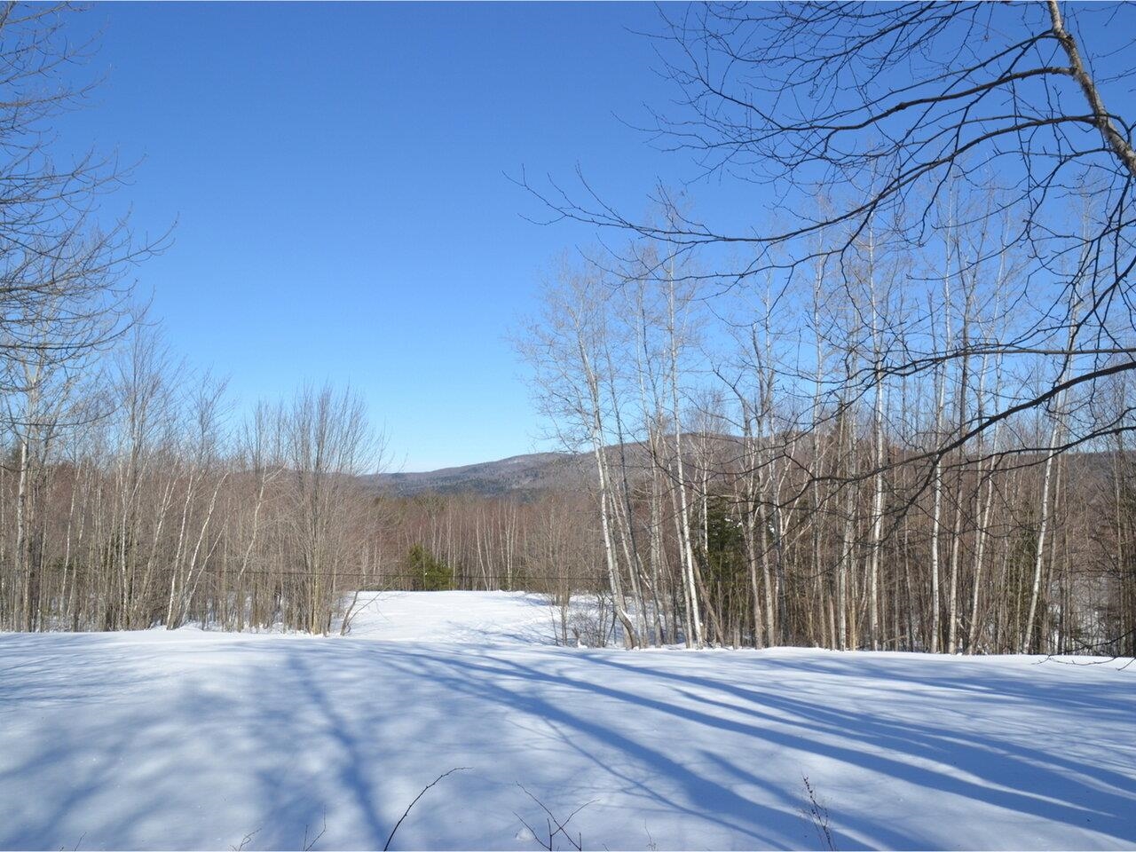 18 Culver Hill Road Middlesex, VT 05602 - Photo 3 of 17 Gallery Image 3