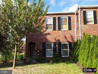 2798 Willits Road Philadelphia, PA 19136 - Photo 1 of 1 Gallery Image 1