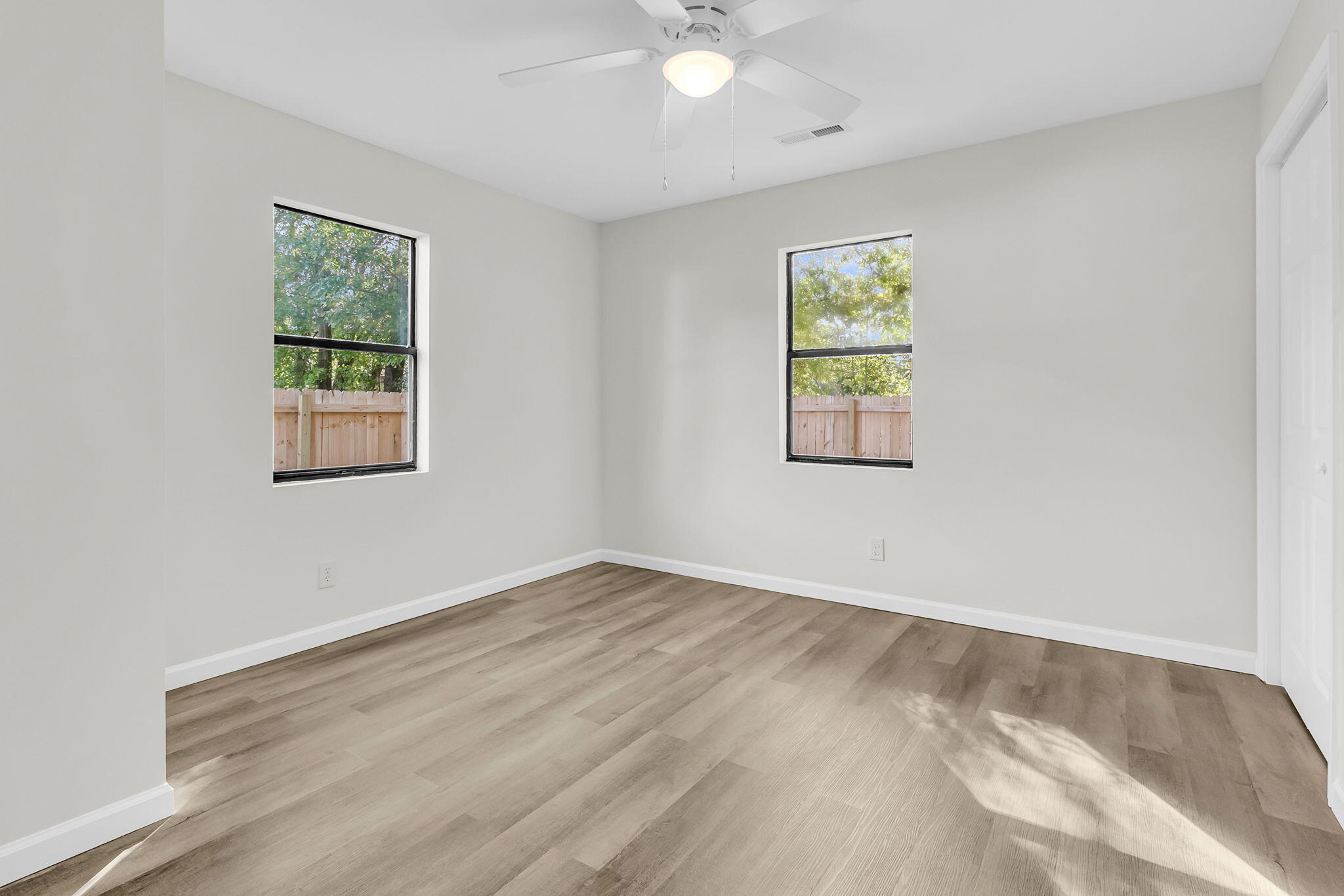 802 Royle Road Ladson, SC 29456 - Photo 25 of 37 CREM - 802 Royle Rd-26