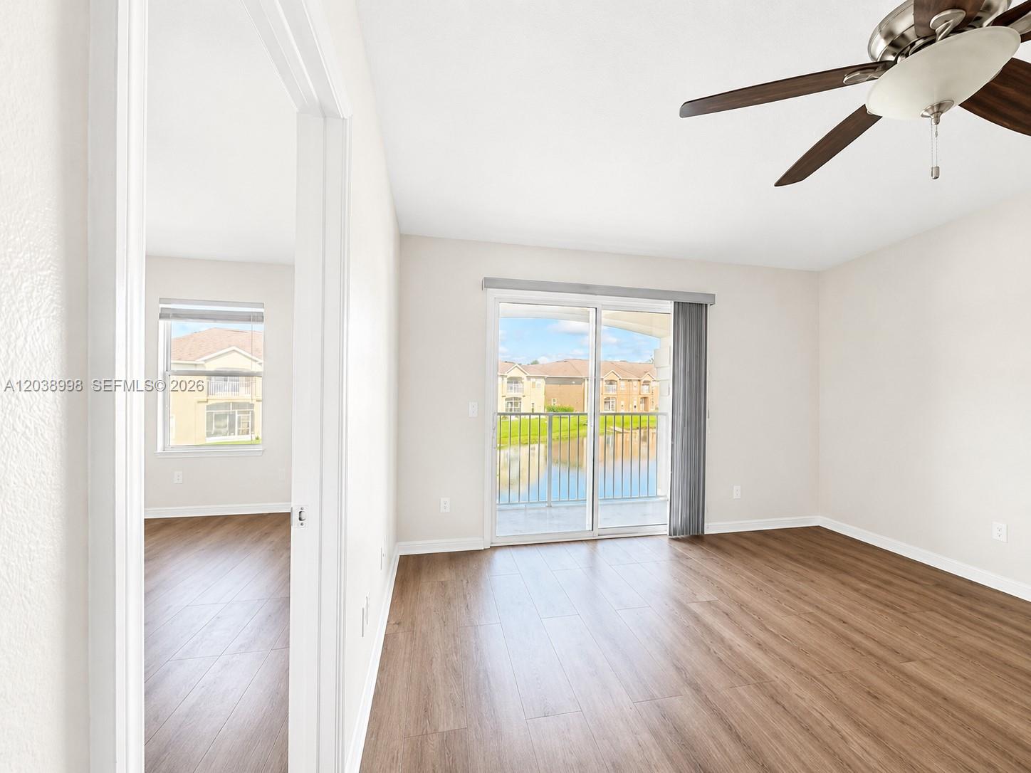 4026 Meander Place, Unit 208 Rockledge, FL 32955 - Photo 23 of 46