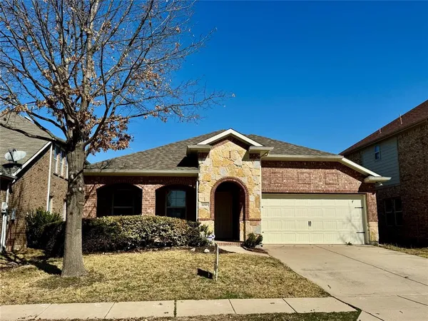 $2,375 | 12505 Ocean Spray Drive, Frisco, TX 75036