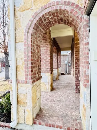 $2,275 | 12505 Ocean Spray Drive, Frisco, TX 75036